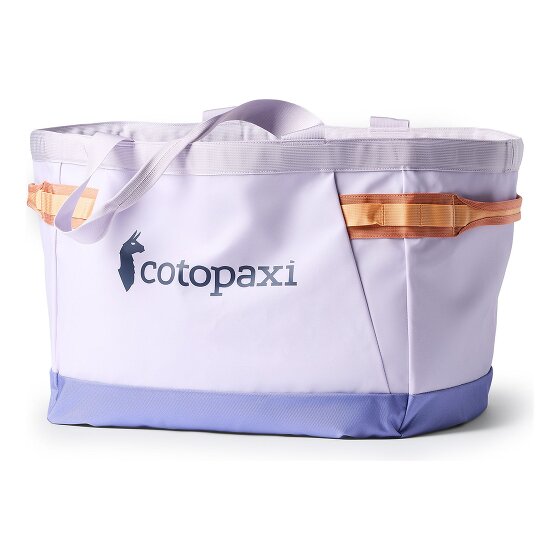 Cotopaxi Allpa 60 L Shopper Tas 51 cm