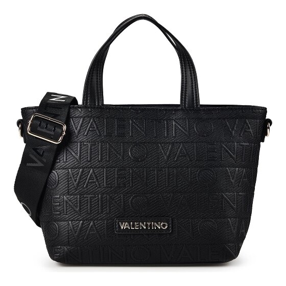 Valentino Sveva Shopper Tas 33 cm