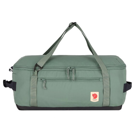 Fjällräven High Coast 22 Weekender reistas 50 cm