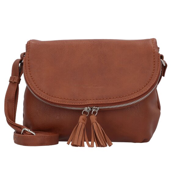 Tom Tailor Lari schoudertas 29 cm