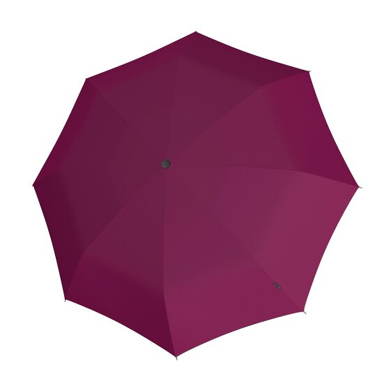 Knirps A.760 Stok paraplu 87 cm