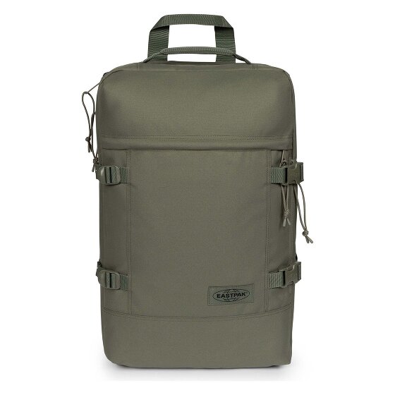 Eastpak Travelpack Weekender reistas 33 cm