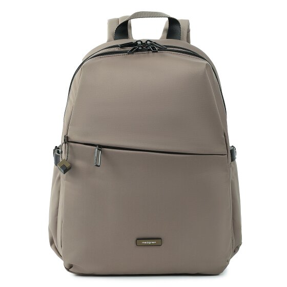 Hedgren Nova Cosmos Dagrugzak 39 cm Laptopvak