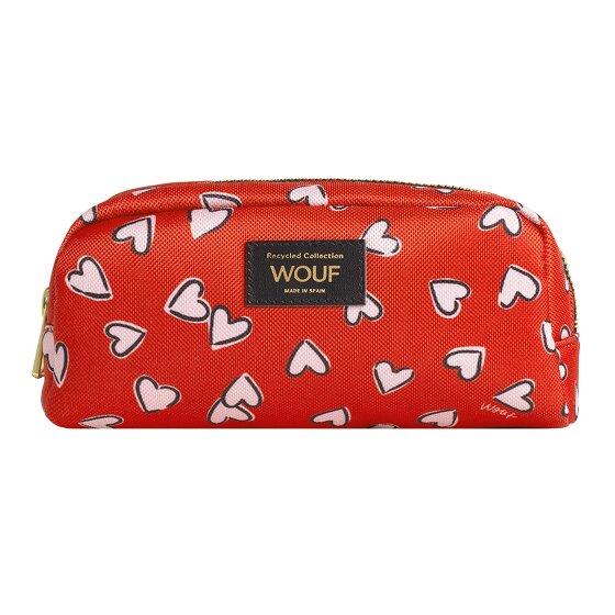 Wouf Cosmetische tas 19 cm