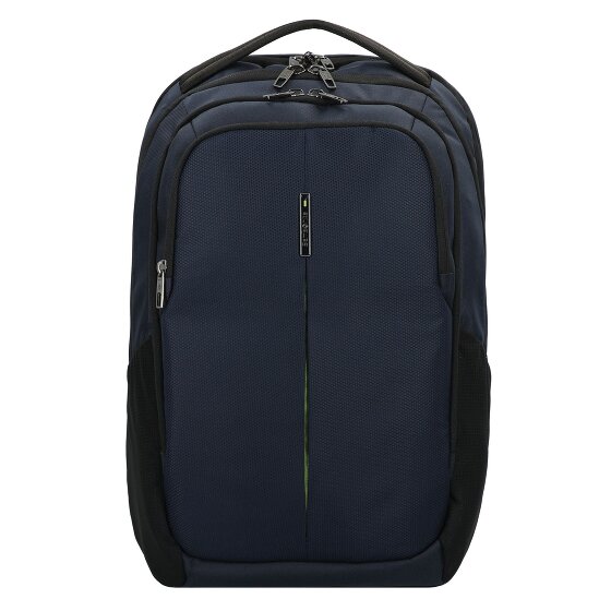 Samsonite Guardit 3.0 Dagrugzak 48 cm Laptop compartiment