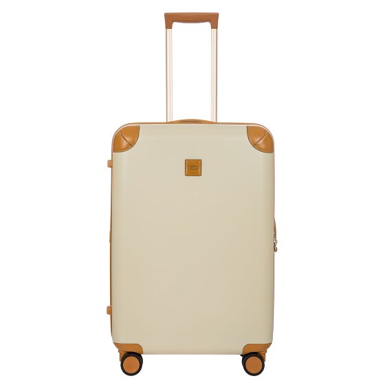 Bric's Amalfi 4-wielige trolley 70 cm