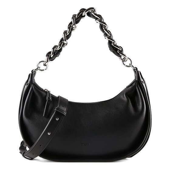DKNY Fiona Schoudertas 27.5 cm
