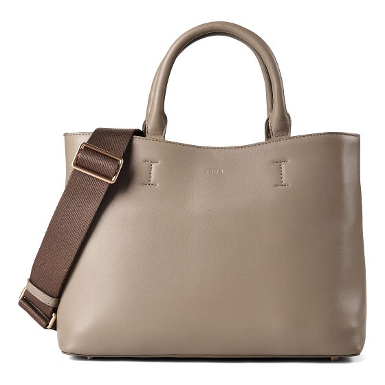 Joop! Kiana Handtas Leder 32 cm