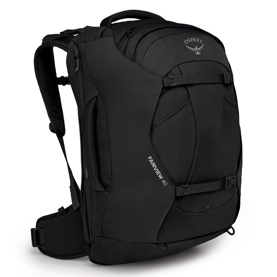 Osprey Fairview 40 Rugzak 55 cm