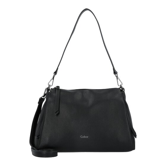 Gabor Jenny Schoudertas M 32 cm
