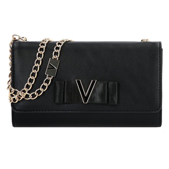 Valentino Whitney Portemonnee 22 cm