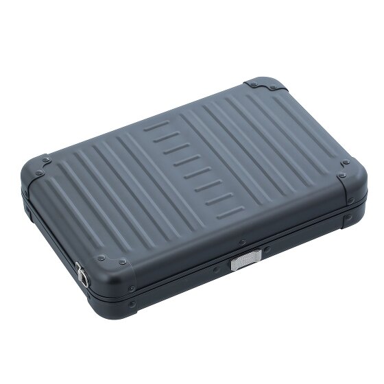 Aleon Vanity Case Schoudertas 25 cm
