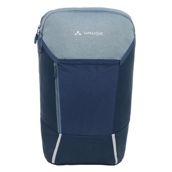 Vaude Cycle 20 Fietstas 32 cm