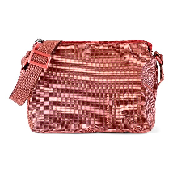 Mandarina Duck MD20 Crossbody tas 26 cm