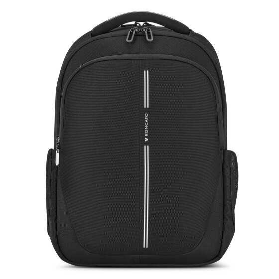 Roncato K2 Dagrugzak 41 cm Laptop compartiment