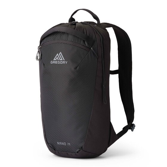 Gregory Nano 14 Wandelrugzak 48 cm
