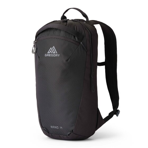 Gregory Nano 14 Wandelrugzak 48 cm