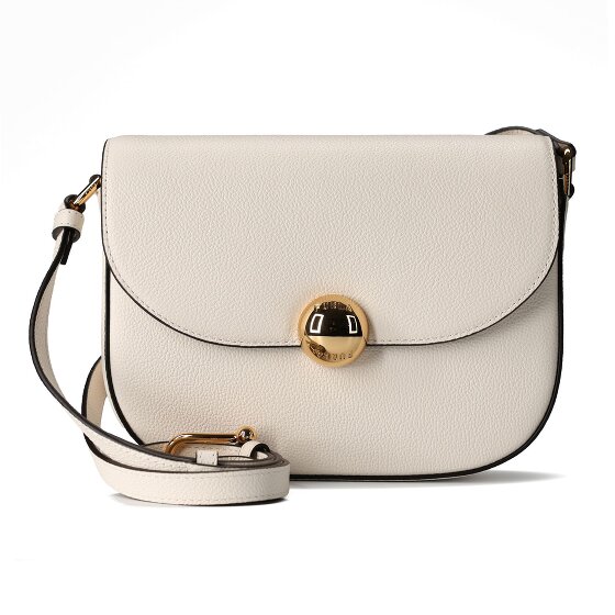 Furla Moonlight Schoudertas S Leer 23 cm