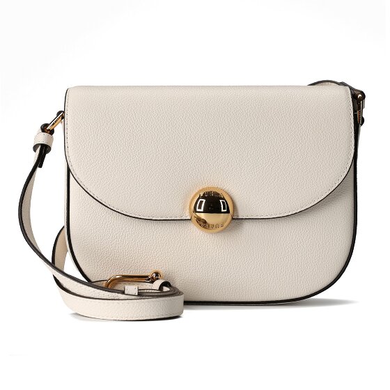 Furla Moonlight Schoudertas S Leer 23 cm