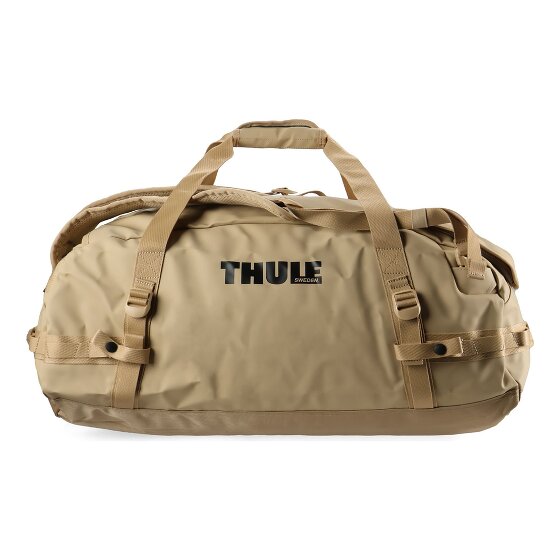 Thule Chasm Weekender reistas 69 cm