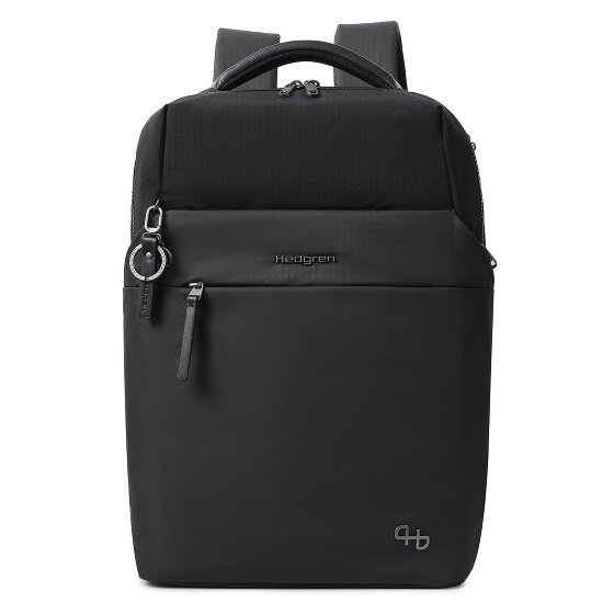 Hedgren Furo Shiki Dagrugzak RFID-bescherming 42 cm