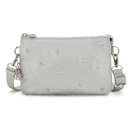 Kipling Holiday Studs Plus Riri Schoudertas 24 cm Kipling Holiday Studs Plus Riri Schoudertas 24 cm