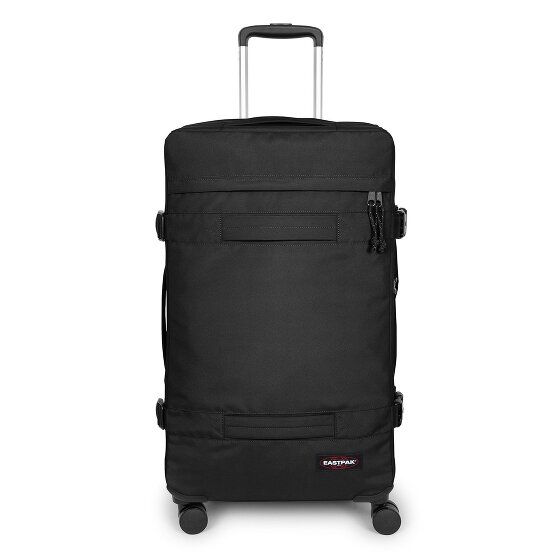 Eastpak Transit'R 4 wielen Trolley M 70 cm