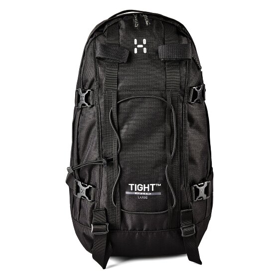 Haglöfs Tight Pro Large Wandelrugzak 48 cm