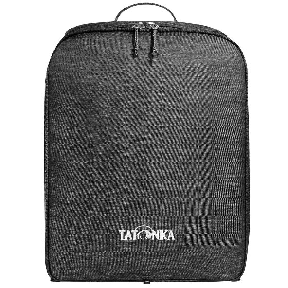 Tatonka Koeltas 30 cm
