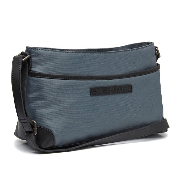 The Chesterfield Brand Nevon Schoudertas 27 cm The Chesterfield Brand Nevon Schoudertas 27 cm