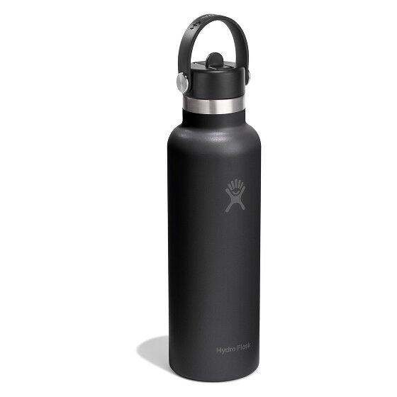 Hydro Flask Hydration Standard Flex Straw Cap Drinkfles 620 ml