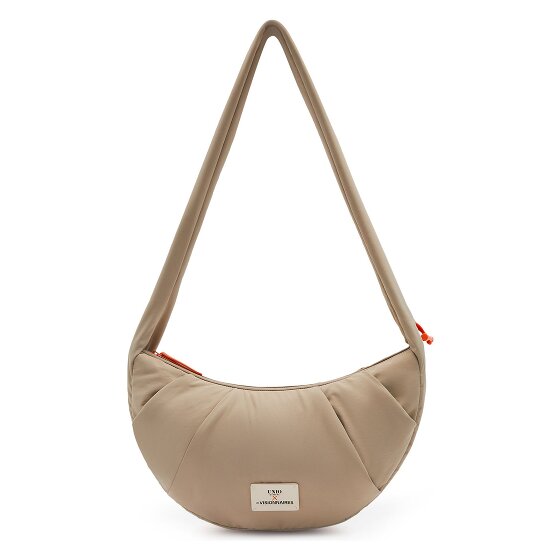 LES VISIONNAIRES Unio Vancouver Crossbody tas 47 cm