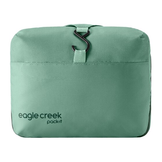 Eagle Creek Pack-It Reveal Toilettas 25 cm