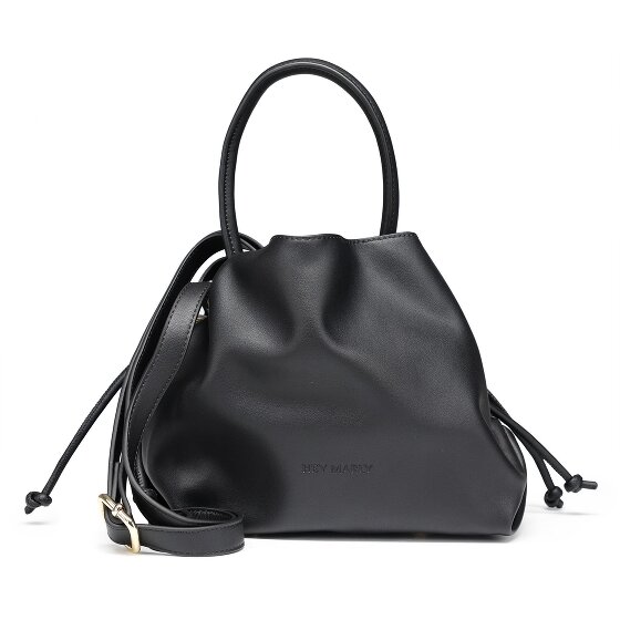 Hey Marly Cool Companion Zak Leer 28 cm