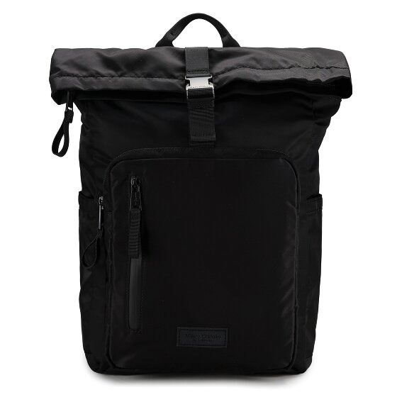 Marc O'Polo Dagrugzak M 42 cm