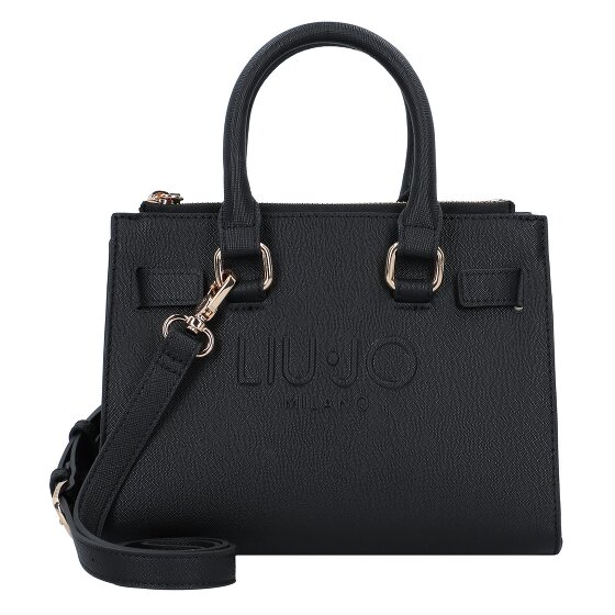 Liu Jo Halona Handtas 23 cm