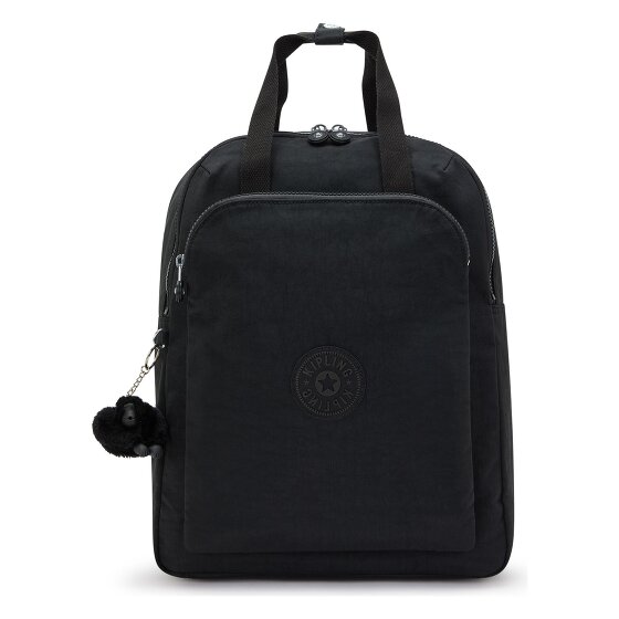 Kipling Basic Kazuki Dagrugzak 40 cm Laptopvak