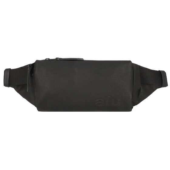 aunts & uncles Japan Himeji Fanny pack 25 cm