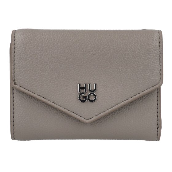 Hugo Chris 2.0 Portemonnee 12 cm