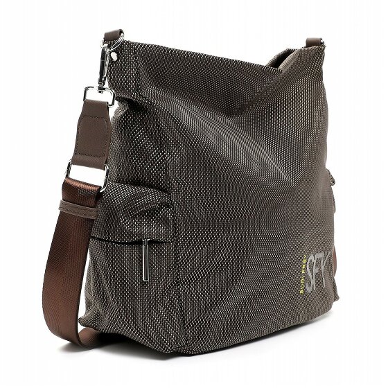 Suri Frey SFY SURI Sports Cody Marry Schoudertas 33 cm