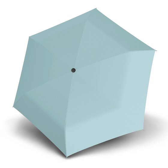 Knirps U.200 Duomatic Zakparaplu 28 cm