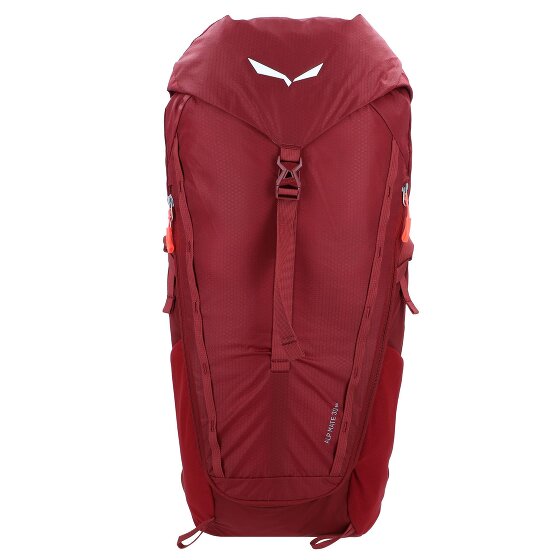 Salewa Alp Mate 30L Rugzak 60 cm