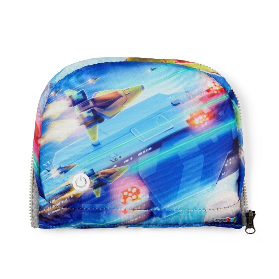Ergobag Schoolaccessoires