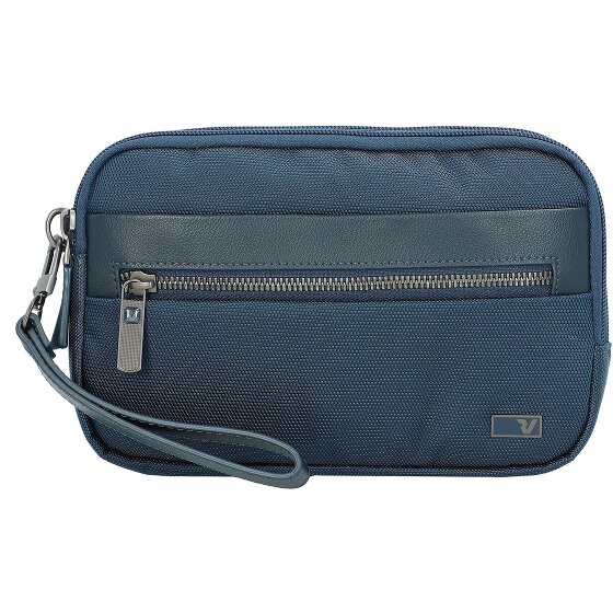 Roncato Arizona Polstas 23 cm