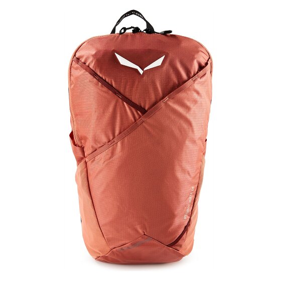 Salewa Pedroc Mate 14 Wandelrugzak 44 cm