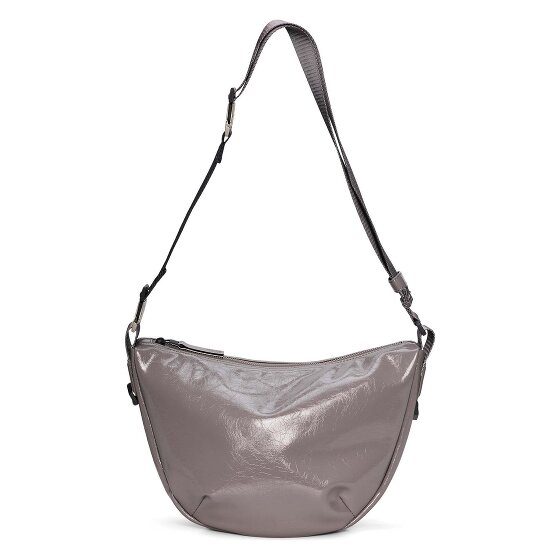 Rains Valera Crossbody tas 32 cm