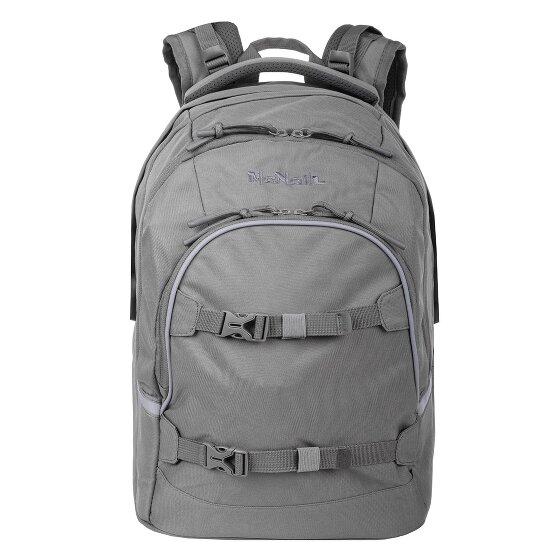 McNeill Milo School rugzak 43 cm