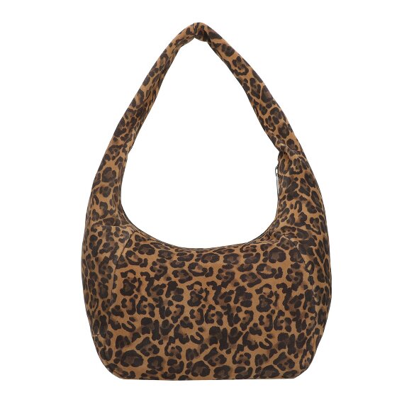 Liebeskind Farrah Schoudertas Leer 45 cm