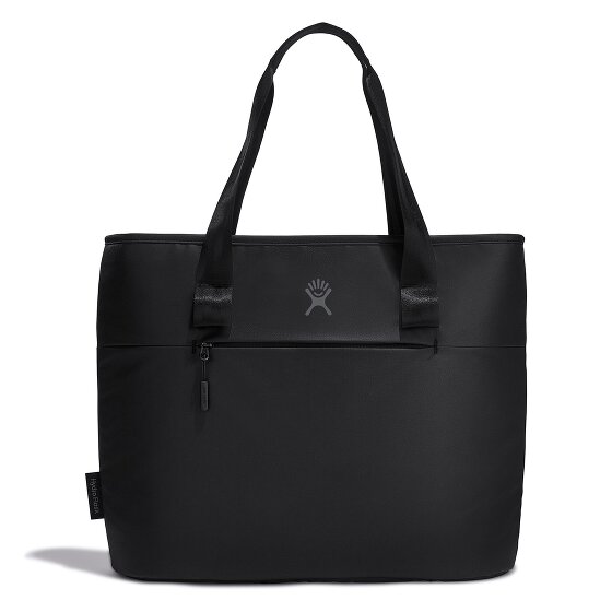 Hydro Flask Insulated Koeltas 43 cm