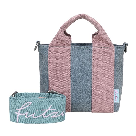 Fritzi aus Preußen Bini Schoudertas 20 cm Fritzi aus Preußen Bini Schoudertas 20 cm